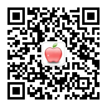 百家互联app下载